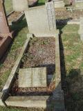 image of grave number 583020